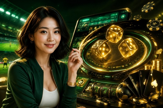 jet96