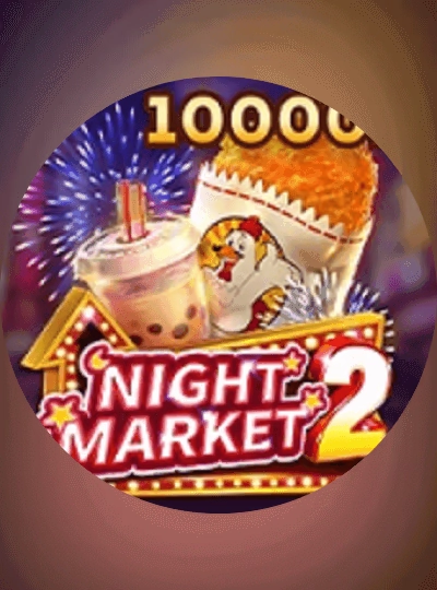 Lucky bingo card cover