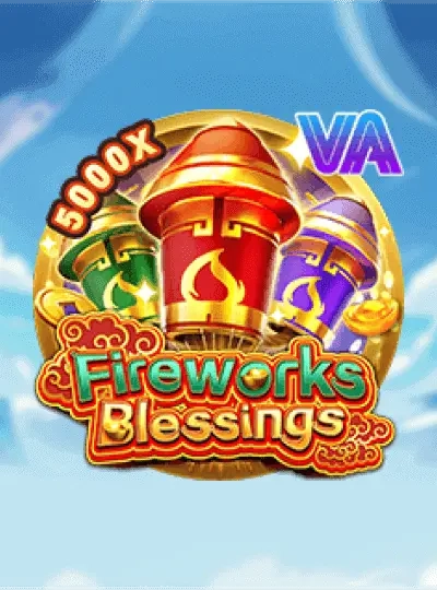 Video slot game cover