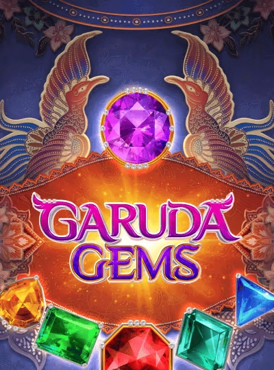 Jackpot slot cover