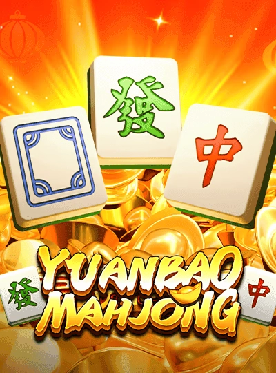 Speed bingo cover