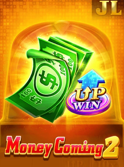 Baccarat at jet96 Casino
