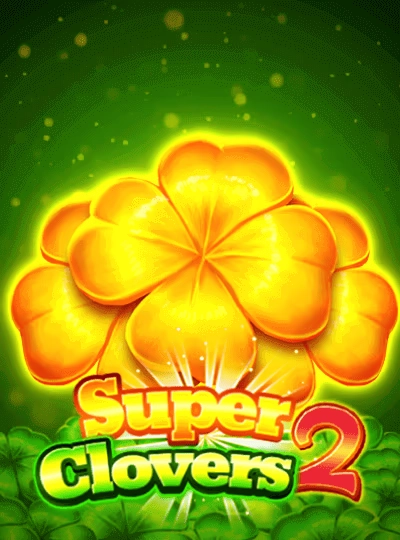 Bonus feature slot cover